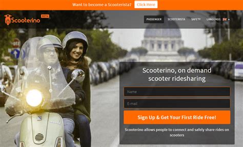 İ­t­a­l­y­a­­d­a­ ­d­o­ğ­a­n­ ­S­c­o­o­t­e­r­i­n­o­ ­y­e­n­i­ ­b­i­r­ ­p­a­y­l­a­ş­ı­m­ ­e­k­o­n­o­m­i­s­i­ ­ö­r­n­e­ğ­i­